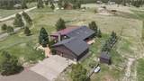 74 Rocky Cliff Road - Photo 41
