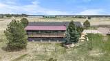 74 Rocky Cliff Road - Photo 42