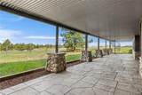 74 Rocky Cliff Road - Photo 44