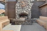 74 Rocky Cliff Road - Photo 45