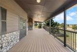74 Rocky Cliff Road - Photo 46