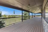 74 Rocky Cliff Road - Photo 47