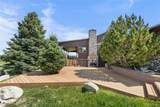 74 Rocky Cliff Road - Photo 48