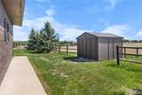 74 Rocky Cliff Road - Photo 49