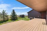 74 Rocky Cliff Road - Photo 50