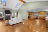 74 Rocky Cliff Road - Photo 7