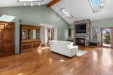 74 Rocky Cliff Road - Photo 8