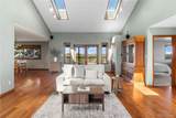 74 Rocky Cliff Road - Photo 9