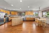 74 Rocky Cliff Road - Photo 10