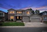 5725 Glenstone Drive - Photo 1