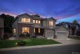 5725 Glenstone Drive - Photo 2