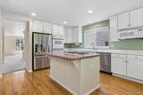 5725 Glenstone Drive - Photo 11