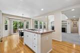 5725 Glenstone Drive - Photo 12