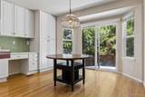 5725 Glenstone Drive - Photo 13