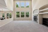 5725 Glenstone Drive - Photo 14
