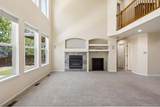 5725 Glenstone Drive - Photo 15