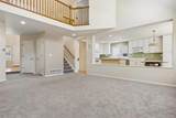5725 Glenstone Drive - Photo 16