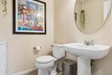 5725 Glenstone Drive - Photo 17