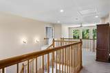 5725 Glenstone Drive - Photo 18