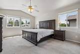 5725 Glenstone Drive - Photo 19