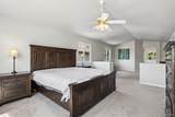 5725 Glenstone Drive - Photo 20