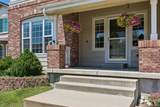 5725 Glenstone Drive - Photo 3