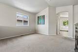 5725 Glenstone Drive - Photo 21