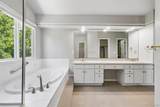 5725 Glenstone Drive - Photo 23