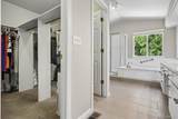 5725 Glenstone Drive - Photo 24
