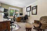 5725 Glenstone Drive - Photo 25