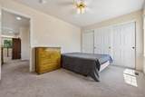 5725 Glenstone Drive - Photo 26