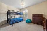 5725 Glenstone Drive - Photo 27