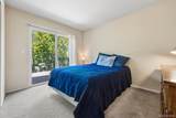5725 Glenstone Drive - Photo 28