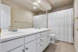 5725 Glenstone Drive - Photo 29