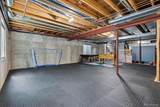 5725 Glenstone Drive - Photo 30