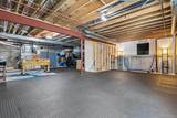 5725 Glenstone Drive - Photo 31