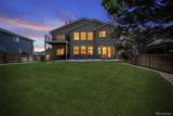 5725 Glenstone Drive - Photo 32