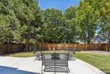 5725 Glenstone Drive - Photo 33