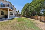 5725 Glenstone Drive - Photo 34