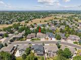 5725 Glenstone Drive - Photo 35