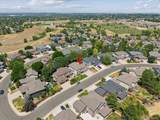 5725 Glenstone Drive - Photo 36