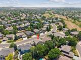 5725 Glenstone Drive - Photo 37