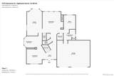 5725 Glenstone Drive - Photo 38