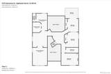 5725 Glenstone Drive - Photo 39