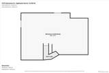 5725 Glenstone Drive - Photo 40