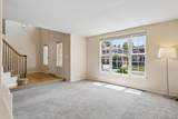 5725 Glenstone Drive - Photo 5