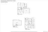 5725 Glenstone Drive - Photo 41