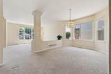 5725 Glenstone Drive - Photo 6