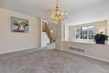 5725 Glenstone Drive - Photo 7