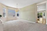 5725 Glenstone Drive - Photo 8